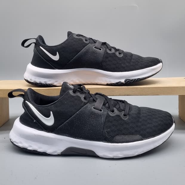 나이키 시티트레이너3 여성운동화230