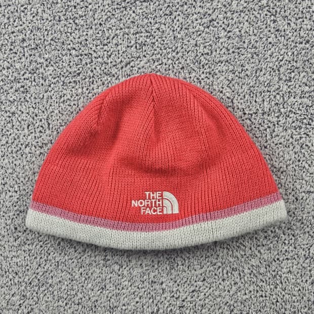 THE NORTH FACE 스포츠 웜 니트 비니 ( OS )/ 10619