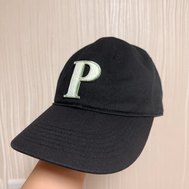 Tefstores 모자 L사이즈