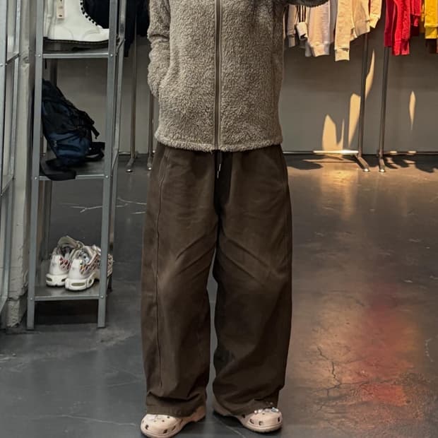 파타고니아 로즈 카토스 후드 플리스 A3049