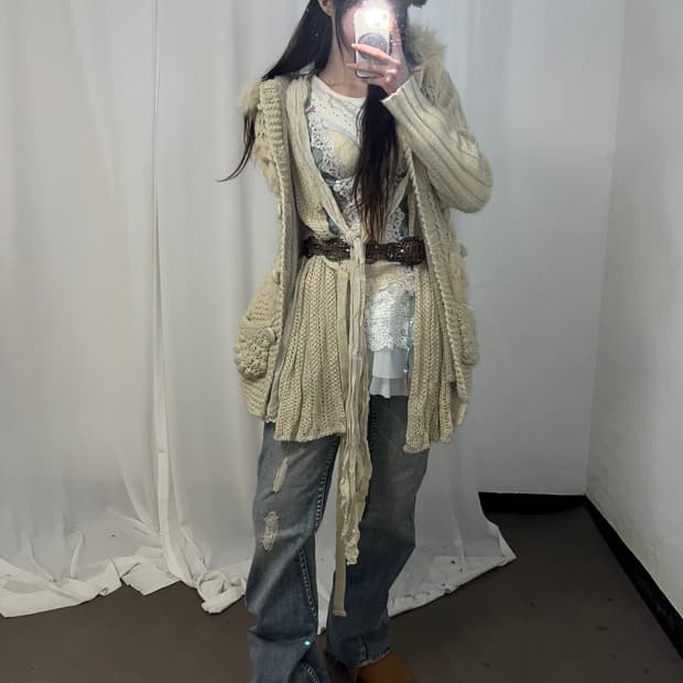 Pinterest 페어리 그런지 무드 set (set 할인가)