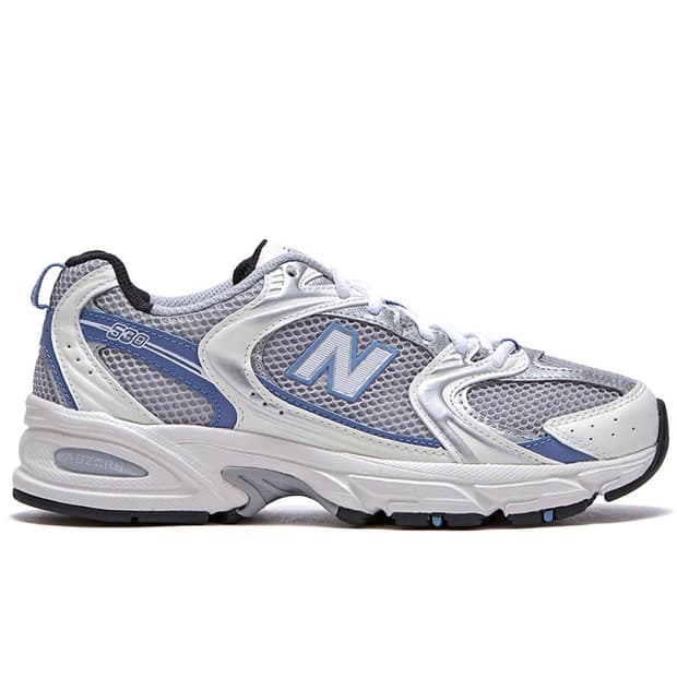 뉴발란스 MR530KC 스틸블루 240