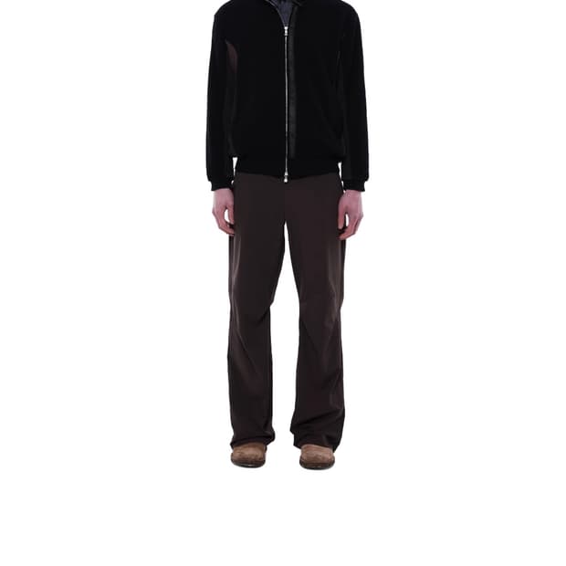 엑슬림 ep9 01 jersey