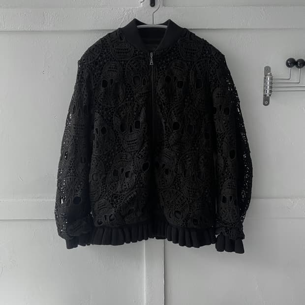 hysteric glaomour + kapital