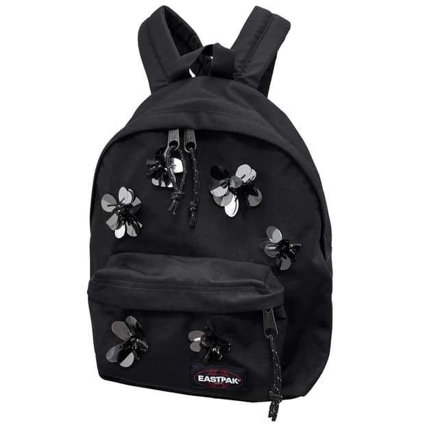 이스트팩 x 체스티 (Eastpak x Chesty)