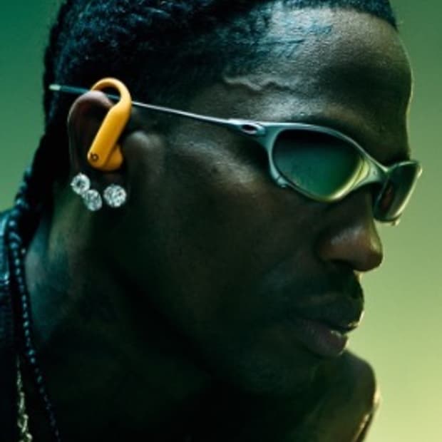 오클리 엑스메탈 줄리엣 골드 이리듐 90s oakley 빈티지 스캇