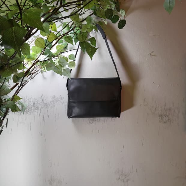 FUjiTSU 브리프케이스