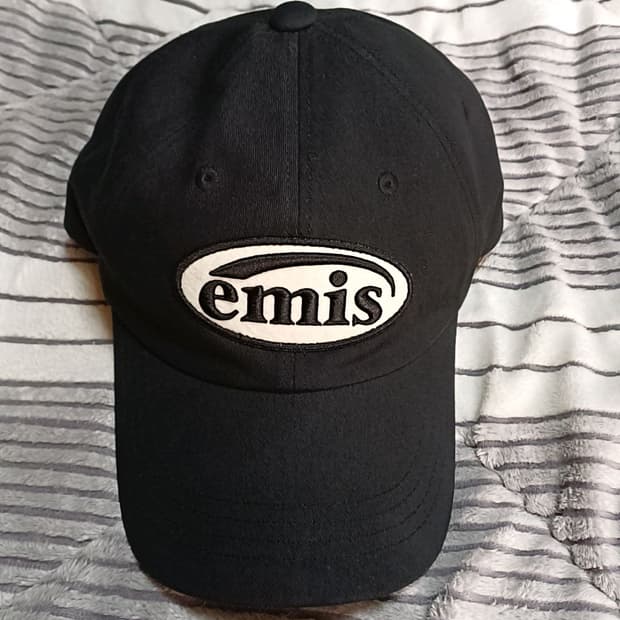 이미스 면모자 Free