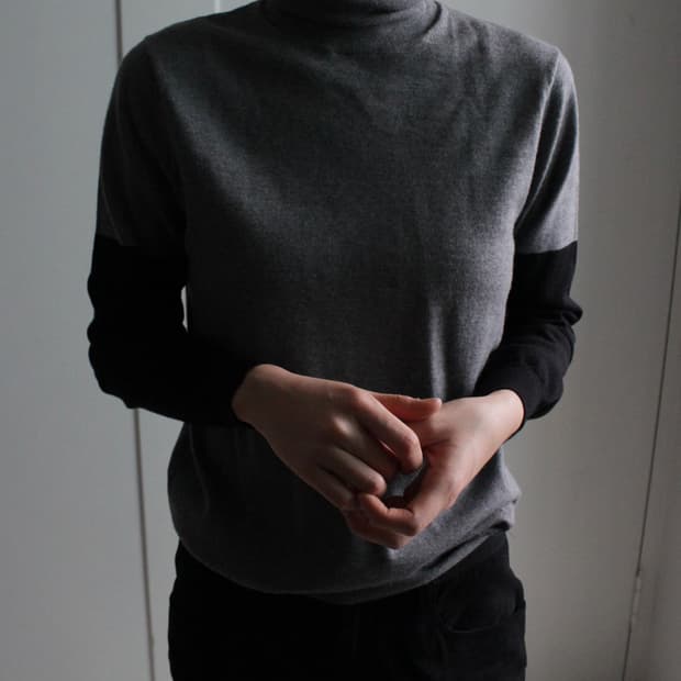 Dries van noten