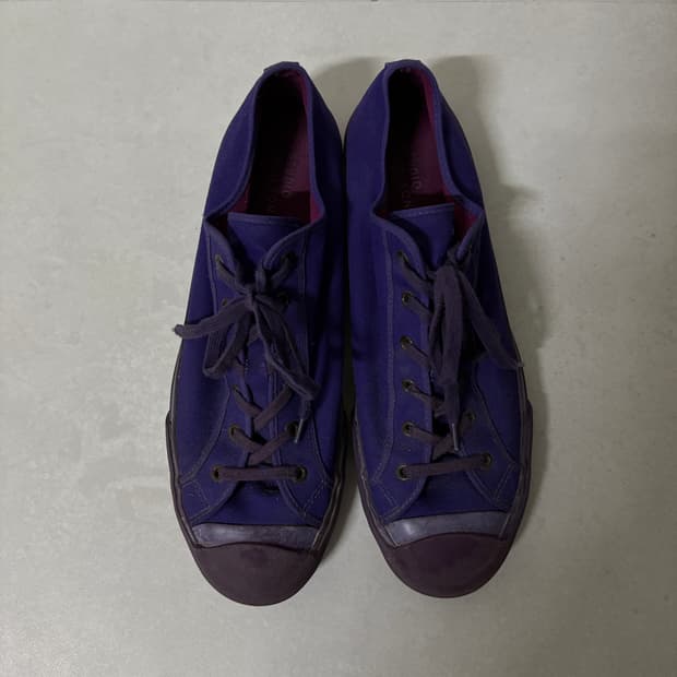 스튜디오니콜슨 문스타