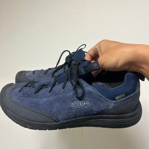 킨 엔지니어드가먼츠 콜라보 270