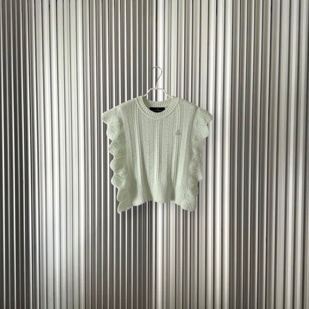 vivienne westwood top
