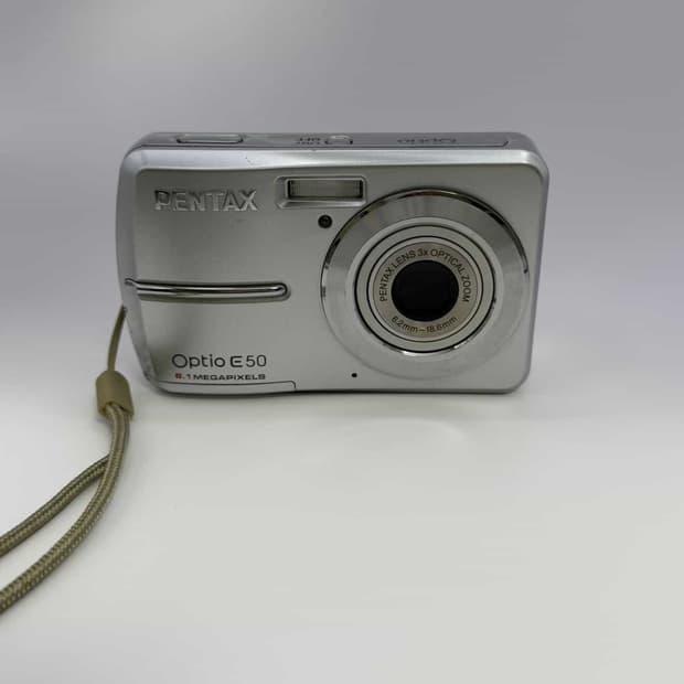 인스타그램 구매제품입니다