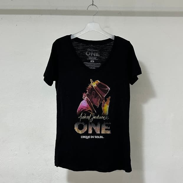 vtg top