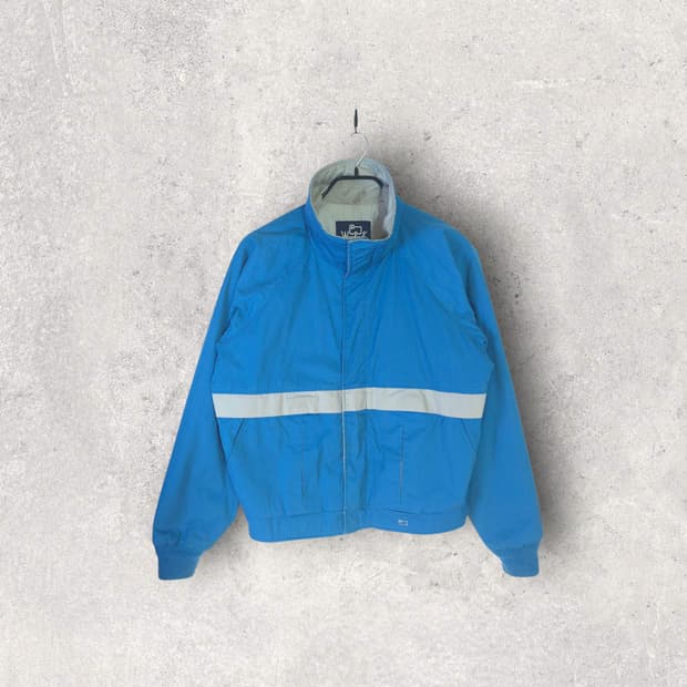 Woolrich WPL 6635 울리치 자켓