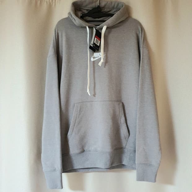 (새상품) 나이키 후드티 100-105