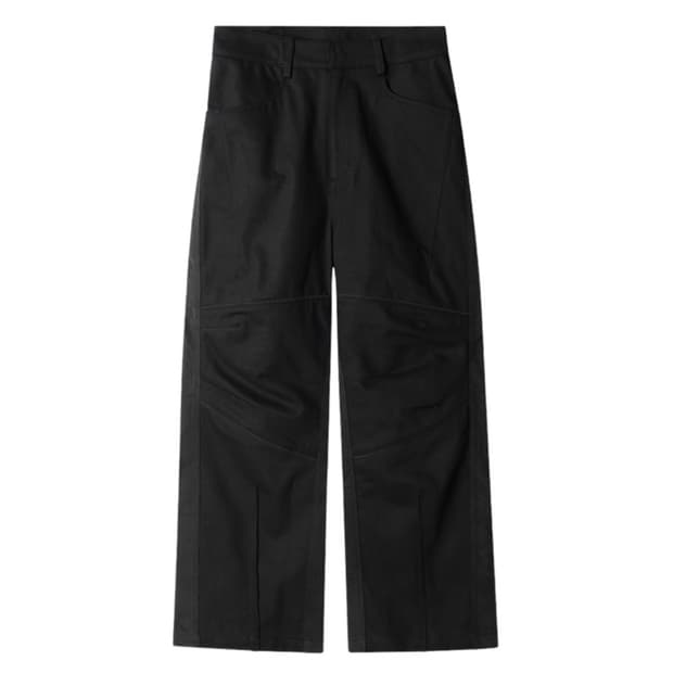 Xlim EP.6 04 트라우저 S