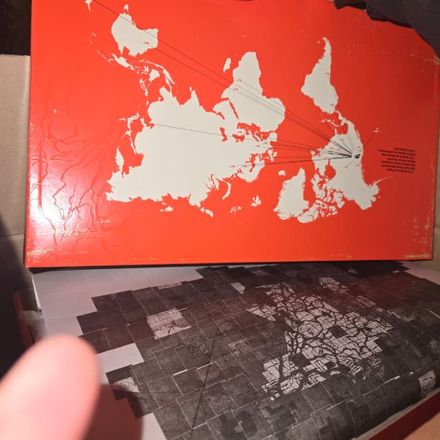 나이키 기묘한이야기 덩크로우 270