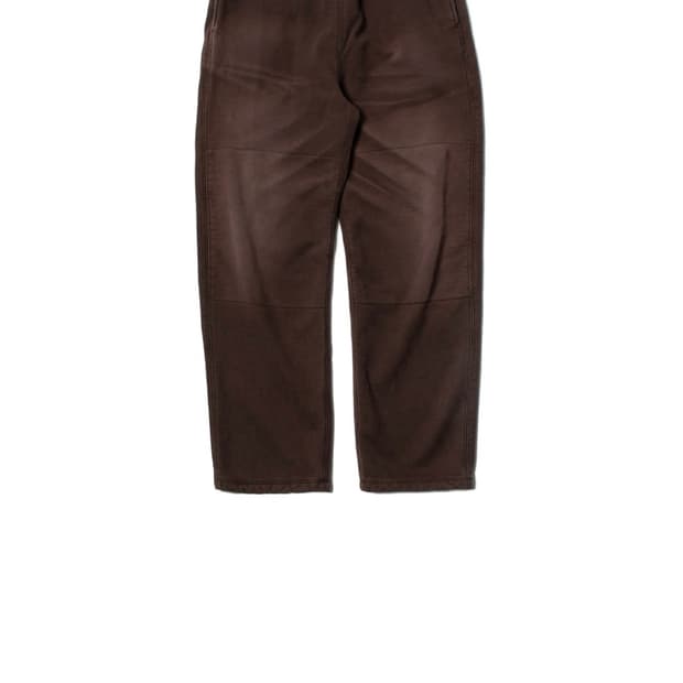 뤡코즈 델리팬츠 2 