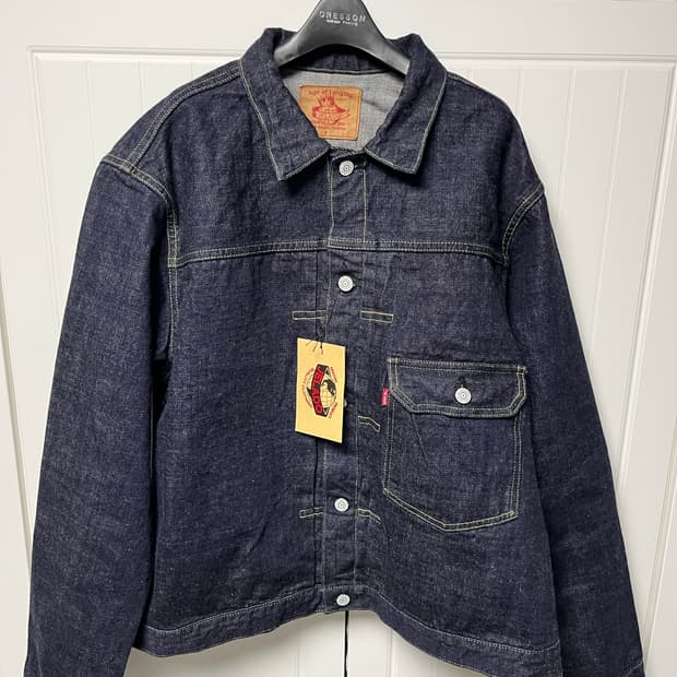 제라도 exx 44 팝니다