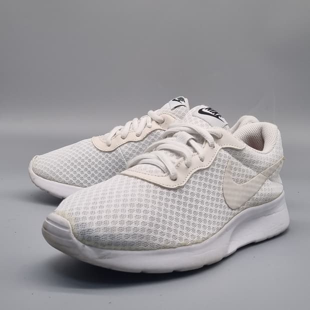 나이키 탄준 런닝화250