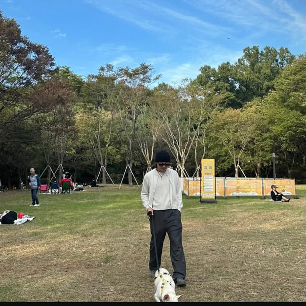 유니클로c 캐시미어크루넥쇼트가디건+베스트