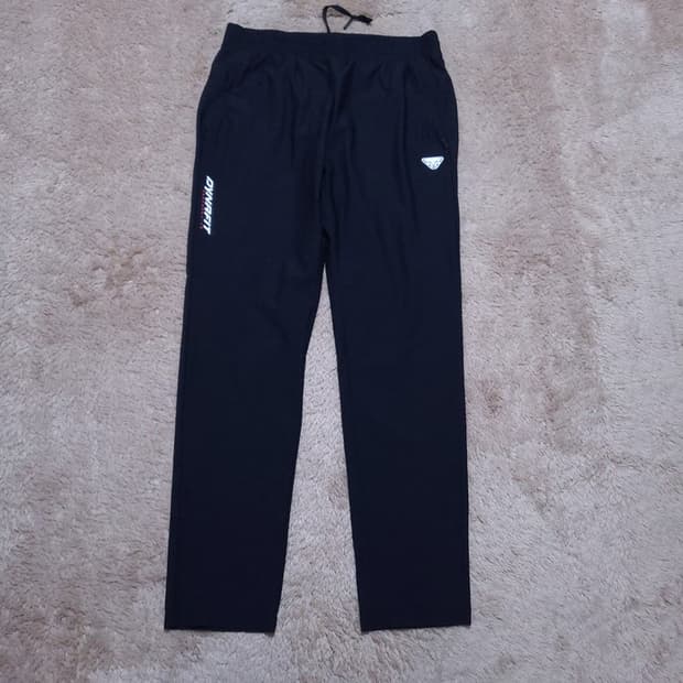 다이나핏 남 바지 XL 0620