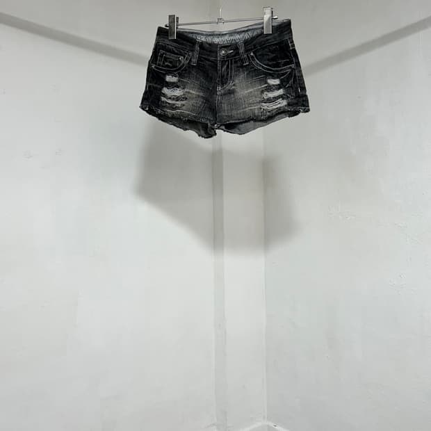 vtg pants