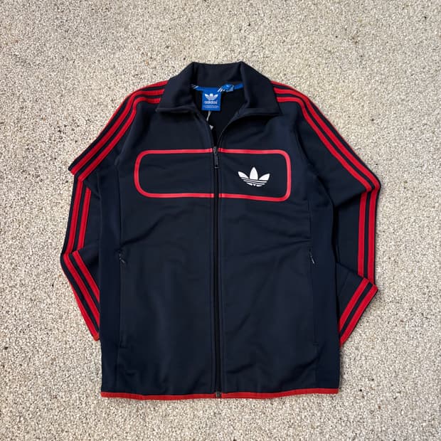 아디다스 져지 ⭐️1127