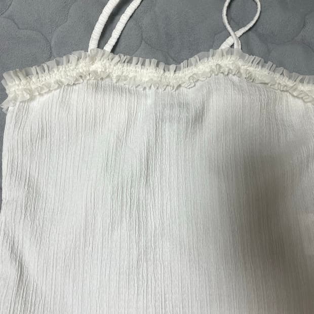 익스파이어드걸 나시