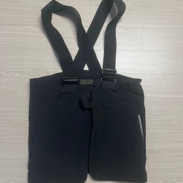 0608wear 테크 베스트
