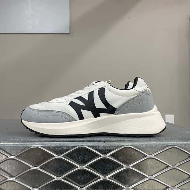 MLB 청키 조거 NY 260
