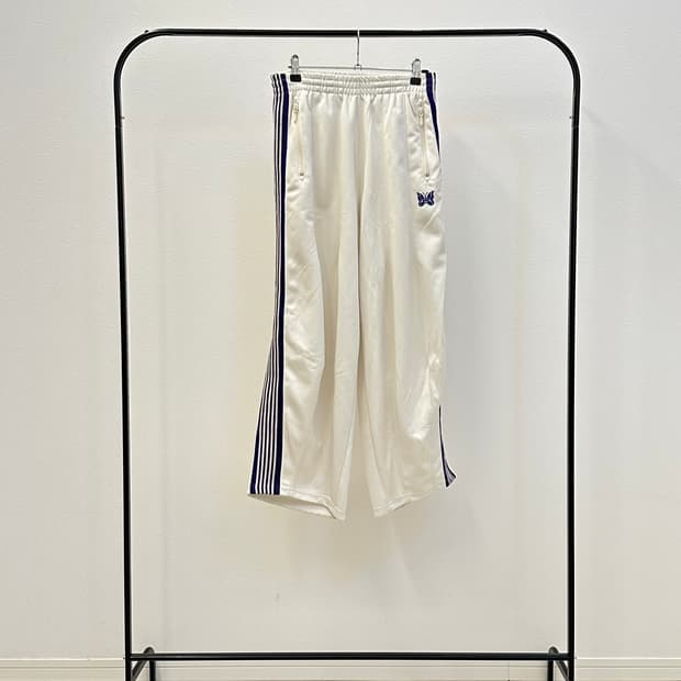 니들스 트랙팬츠 hd 