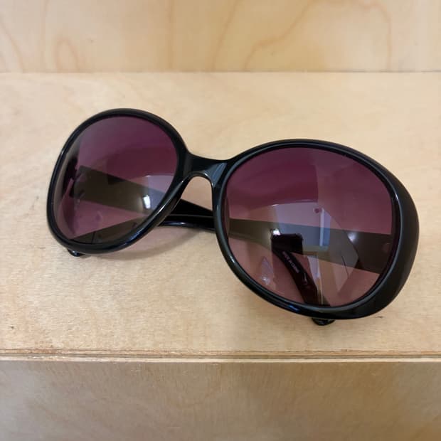 켈빈클라인 (Calvin Klein) ck4101S 070