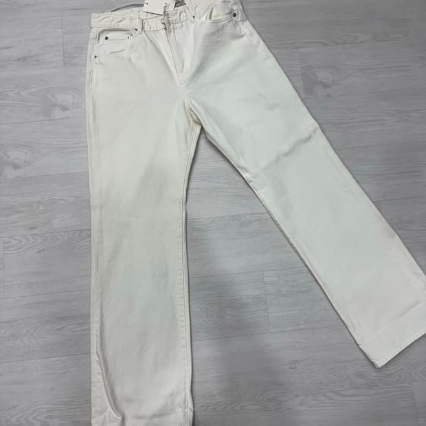 모드나인 리플렉션 원 33 reflection one - mod6