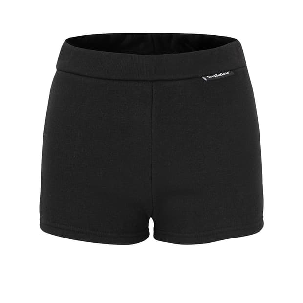 벨리아르 윈터 마이크로 쇼츠