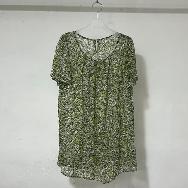 vtg top