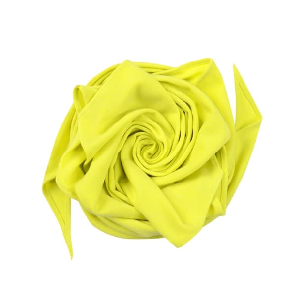 리젤서비스 스카프