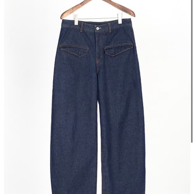 아이엘 커브진 인디고 50