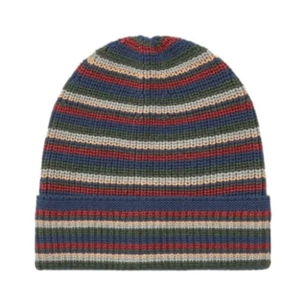 카키스 하버비니 레드 새상품