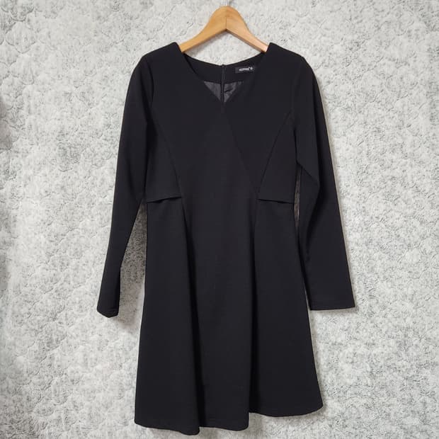 244A [2] 핫핑 여성 원피스