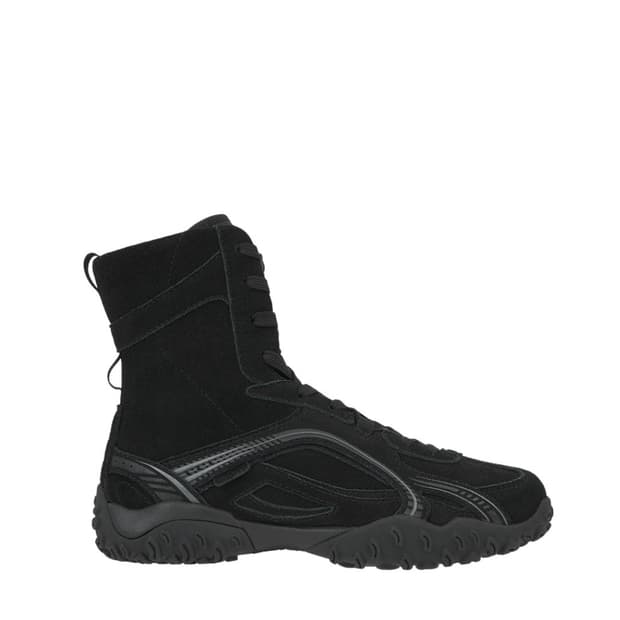 휠라 에샤페 미드 프리미엄 250 구합니다