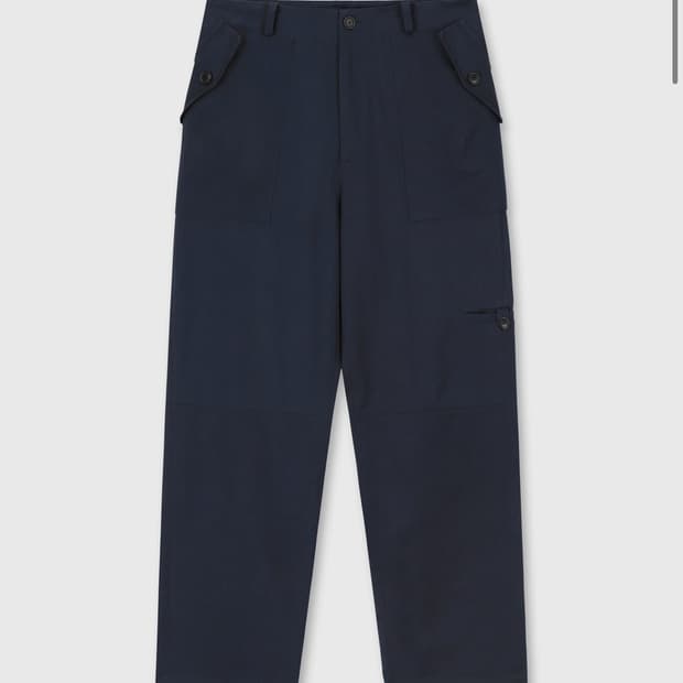 epicent tourist patti trousers 네이 구합니다