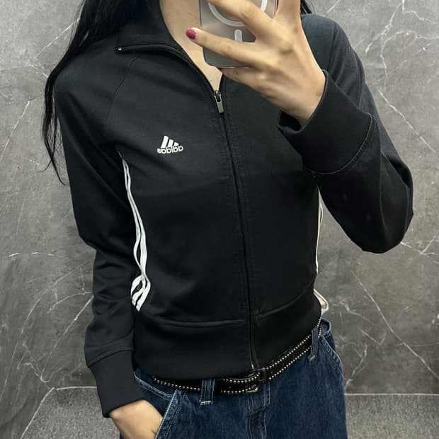 아디다스 져지 s243