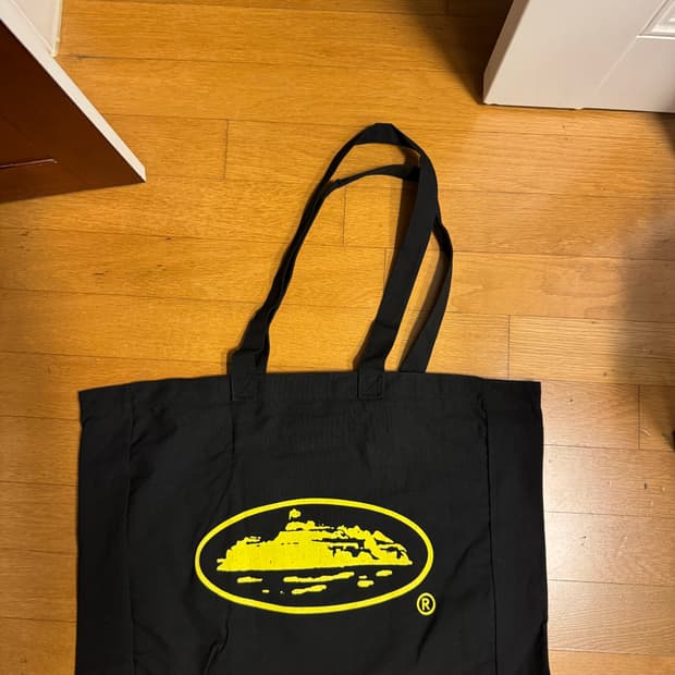 코르테이즈 토트백 판매