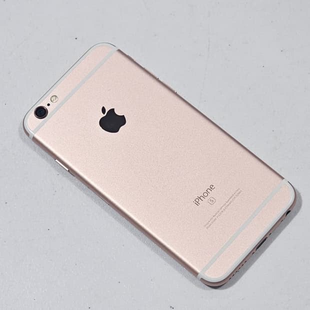 <당일발송> 아이폰6s+ 64GB