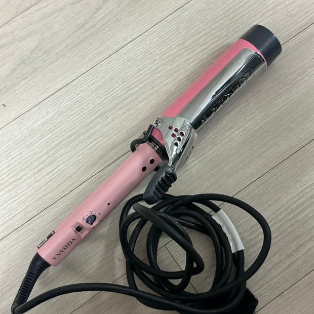 보다나 봉고데기 40mm