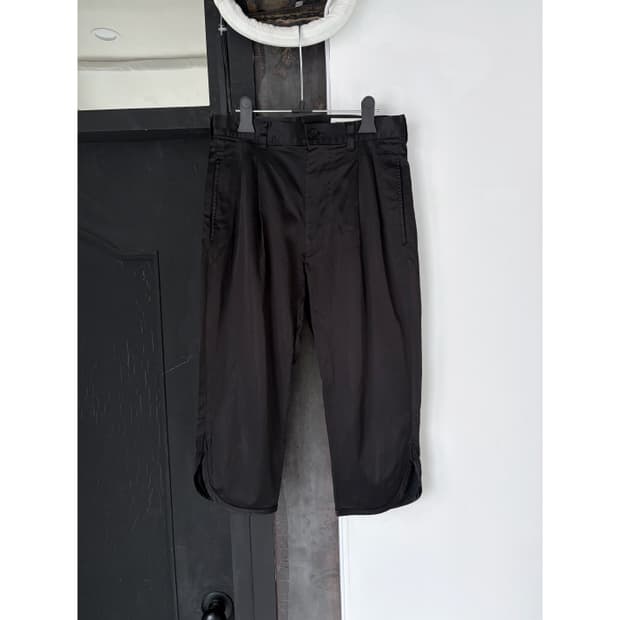 no 171. Toga Archives pants /Sz S