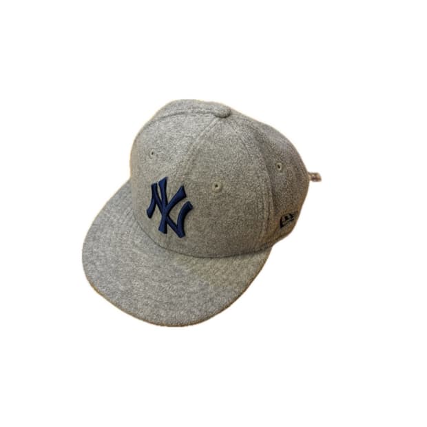 뉴에라 9FIFTY 스냅백 캡 모자