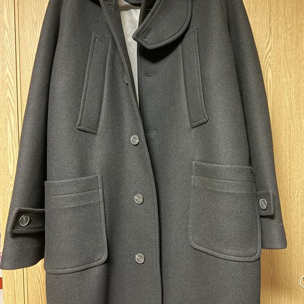 언더마이카 리전02 0사이즈